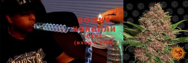 ГАЛЛЮЦИНОГЕННЫЕ ГРИБЫ Беломорск