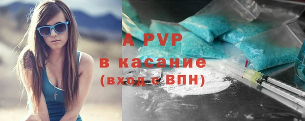 ГАЛЛЮЦИНОГЕННЫЕ ГРИБЫ Беломорск