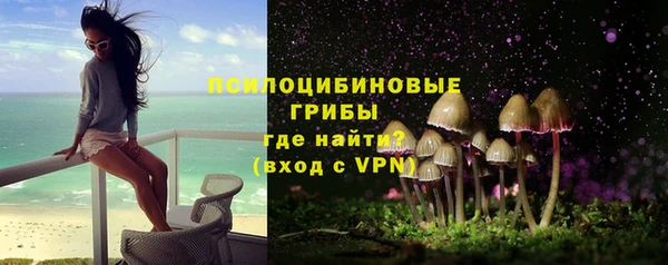 альфа пвп VHQ Гусиноозёрск