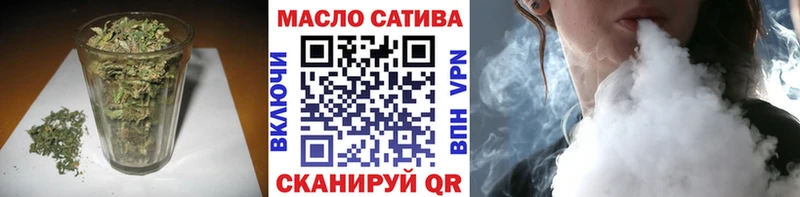 гидра сайт  Гороховец  ТГК концентрат  закладки 